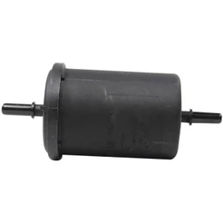 Filtro Combustível Golf 2001 a 2019 Metal Leve KL583