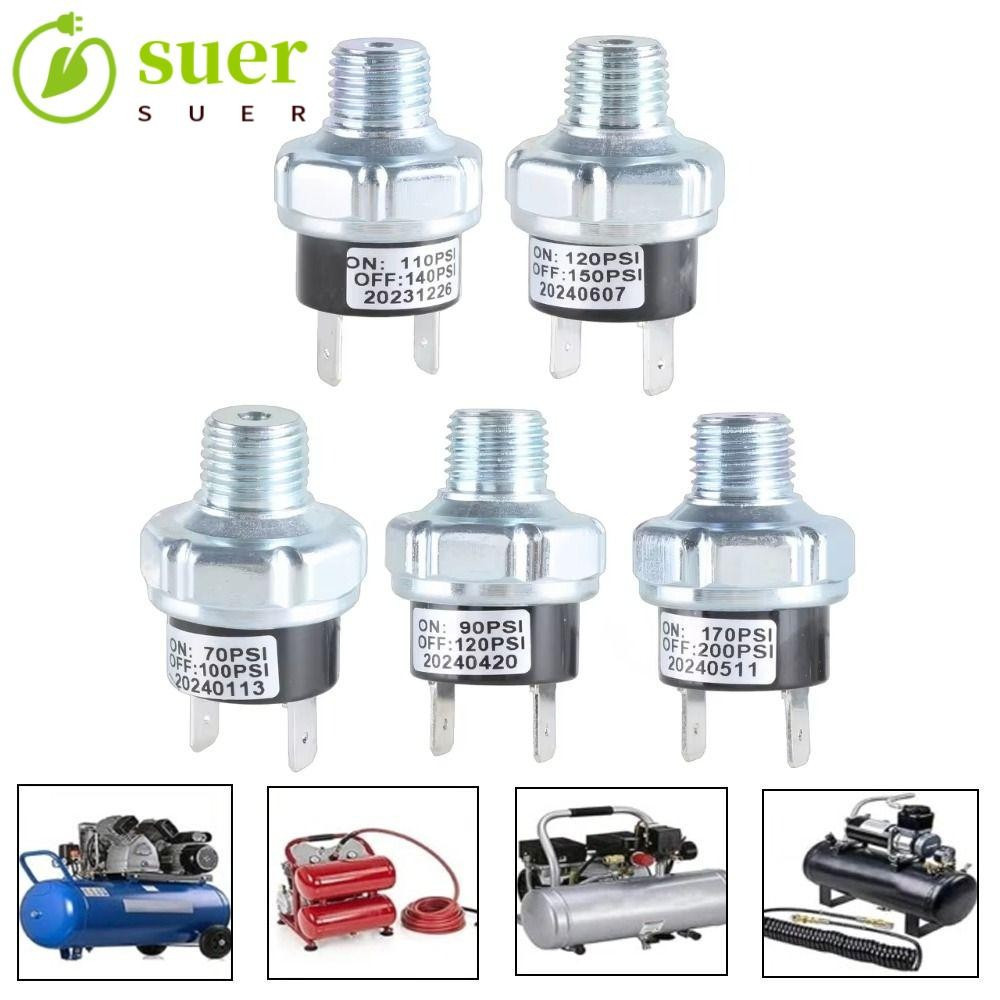 Compressor de Ar 100: Onde Comprar | BuscaProdutos