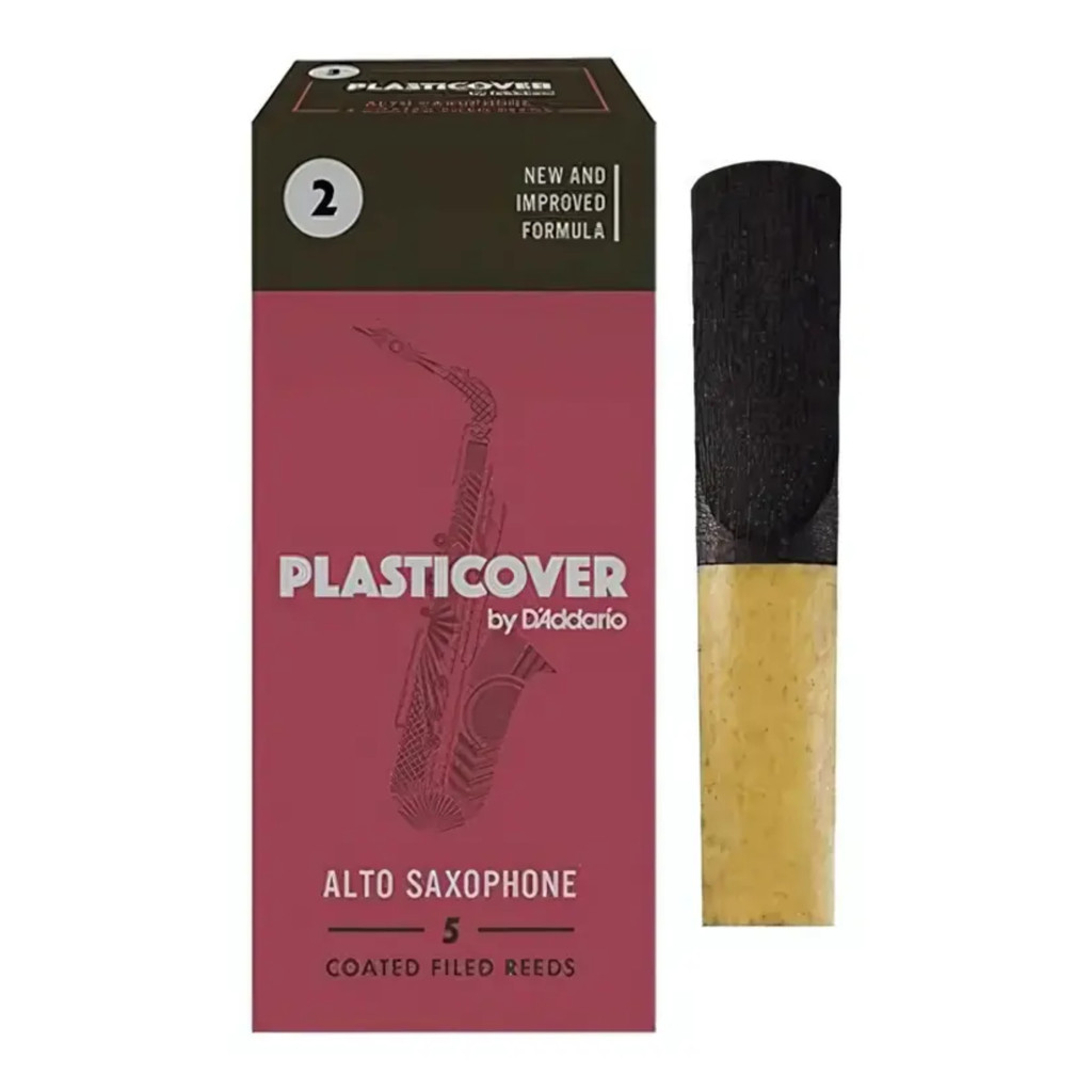 PALHETA RICO PLAST ALTO RRP05ASX200