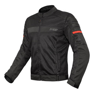 Jaqueta Super Air X11 Moto Motoqueiro Motociclista Motoboy em Oferta na Shopee