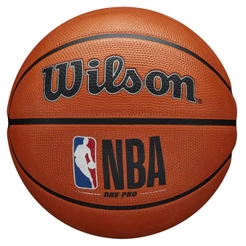 Bola de Basquete Wilson NBA DRV Pro #7