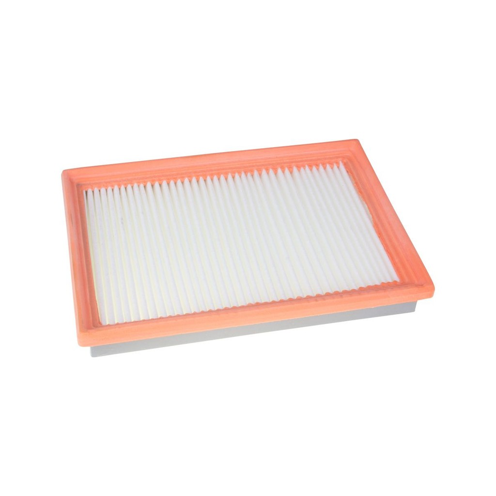 Filtro de Ar Kia Carnival 2.5 V6 24V 1999 a 2006 em Oferta na Shopee