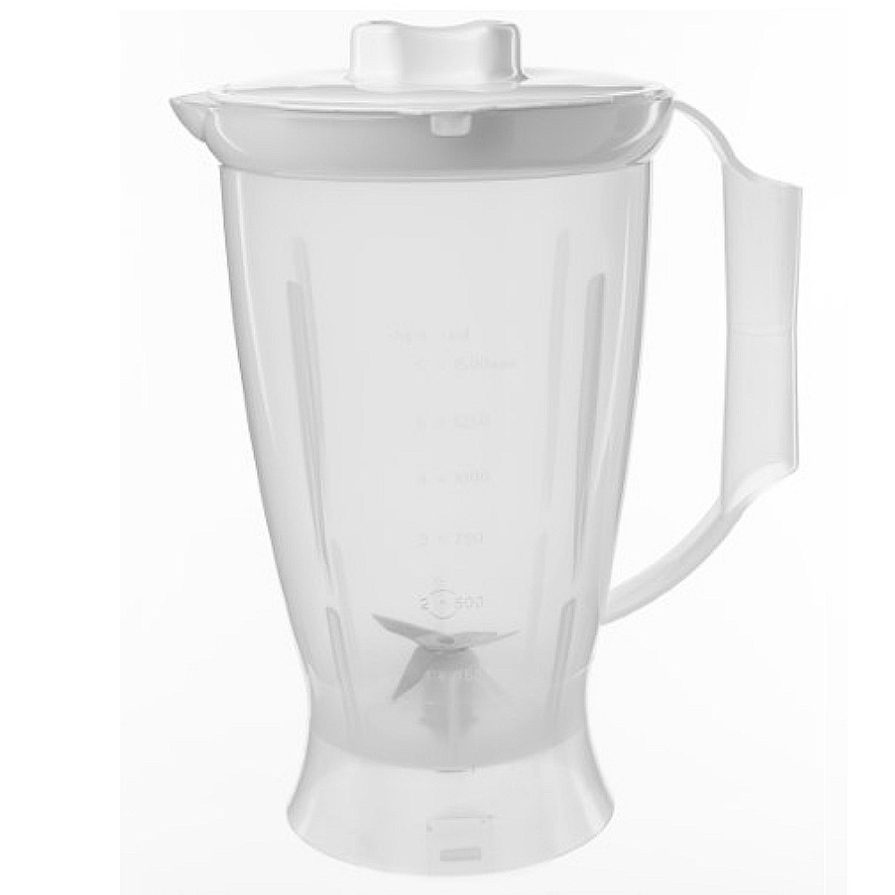 COPO LIQUIDIFICADOR ARNO MAGICLEAN TRANSLUCIDO MM010