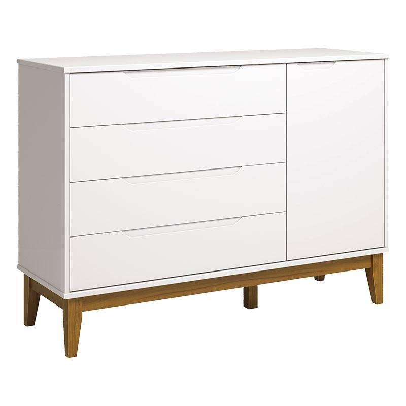 Cômoda Reller: Guia Completo e Onde Comprar | BuscaProdutos