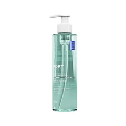 FortSkin Sabonete Dermo Facial Sensicalm - FORTLIFE