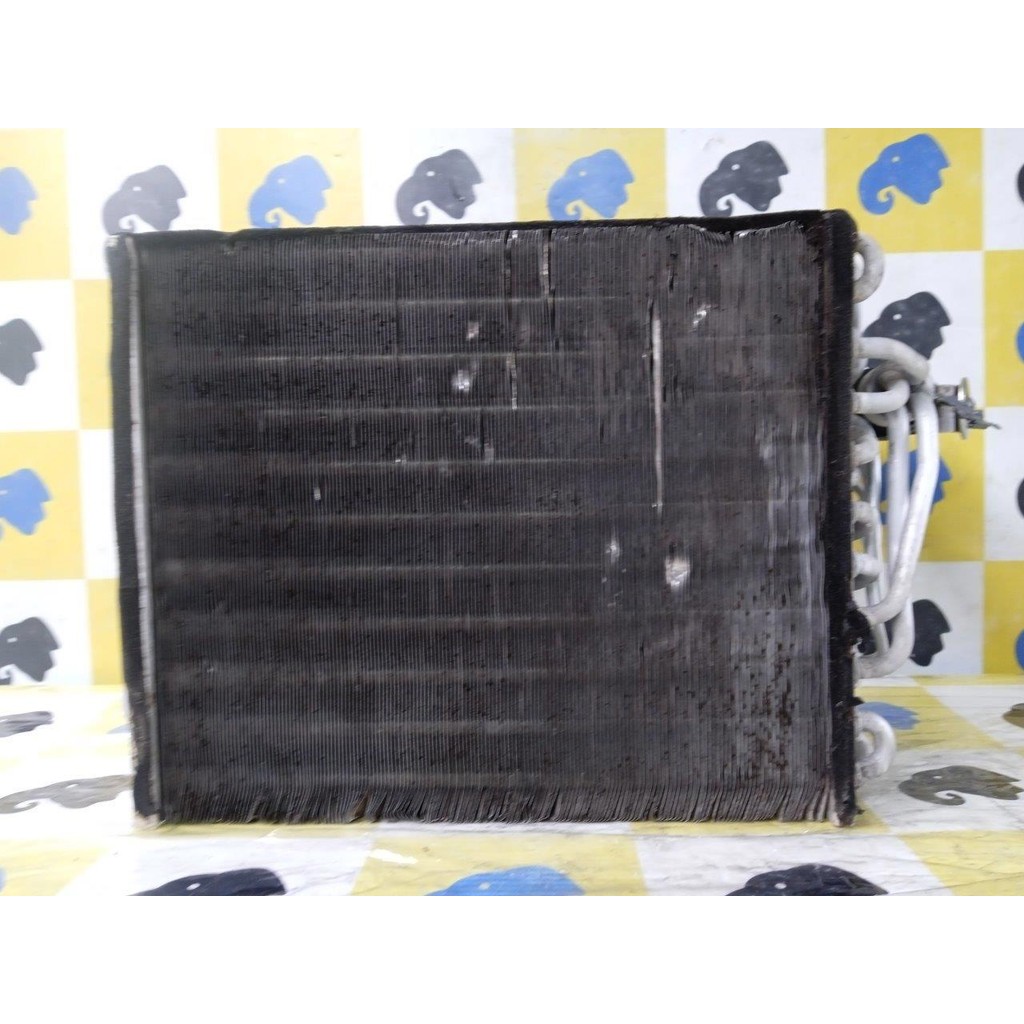 Evaporador Ar Condicionado Chery Celer 2012 -14 1.5