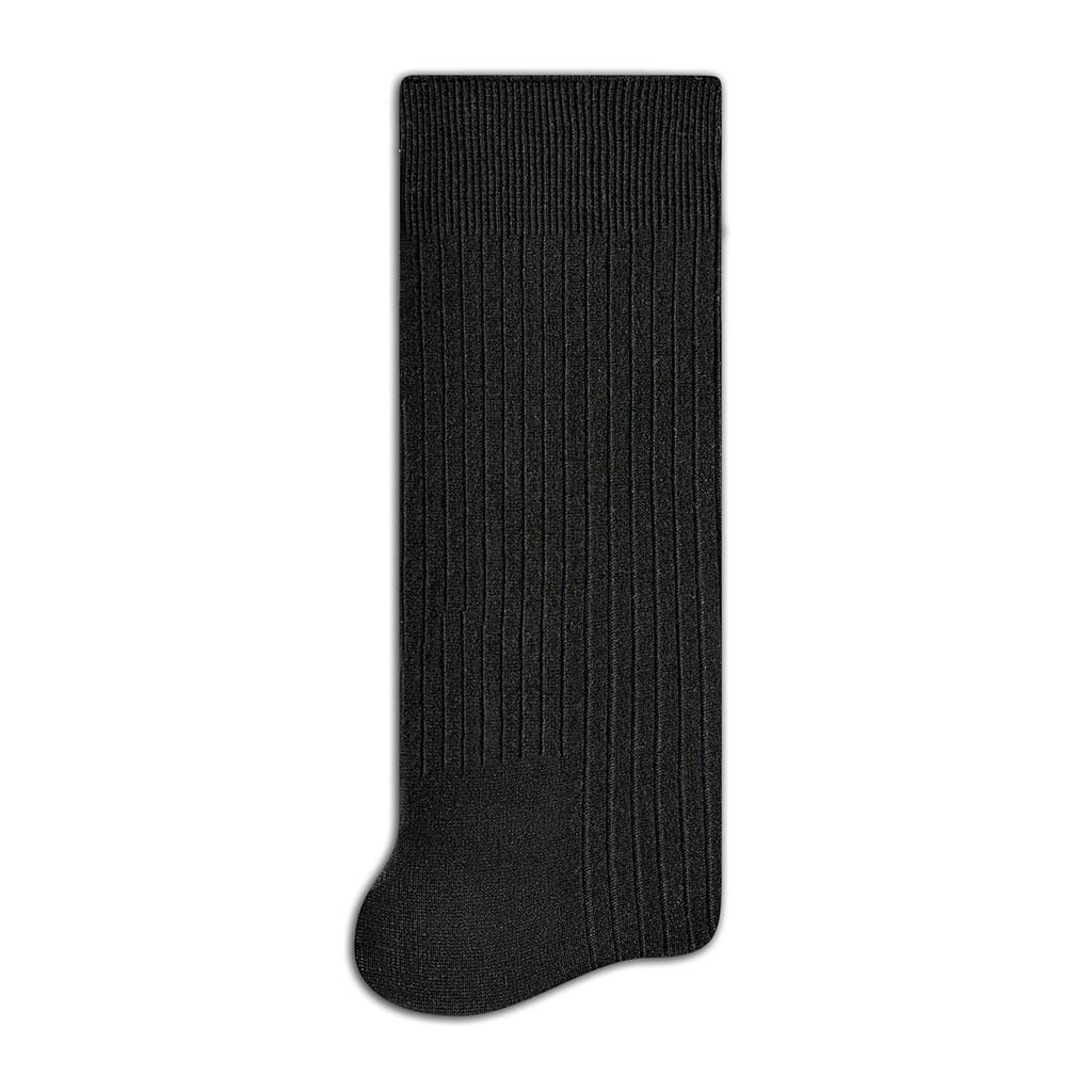 Meia Infantil Cano Longo Selene 5010-002 em Oferta na Shopee