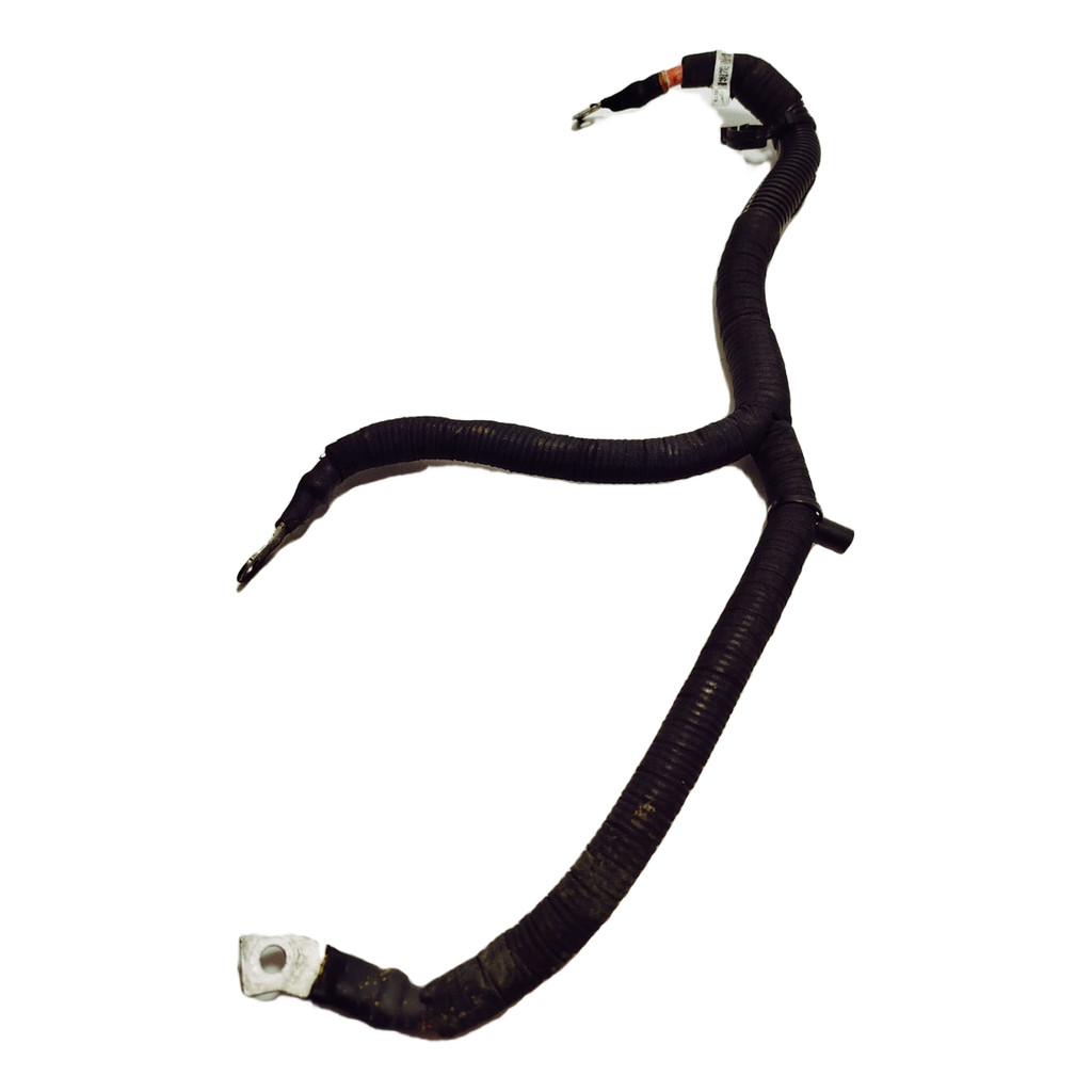 Cabo Bateria  Alternador Positivo S10 Blazer 2012-22
