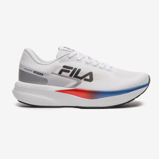 Tenis Fila Feminino Racer Fastpace Ultrafoam Ever Grip Leve Original em Oferta na Shopee