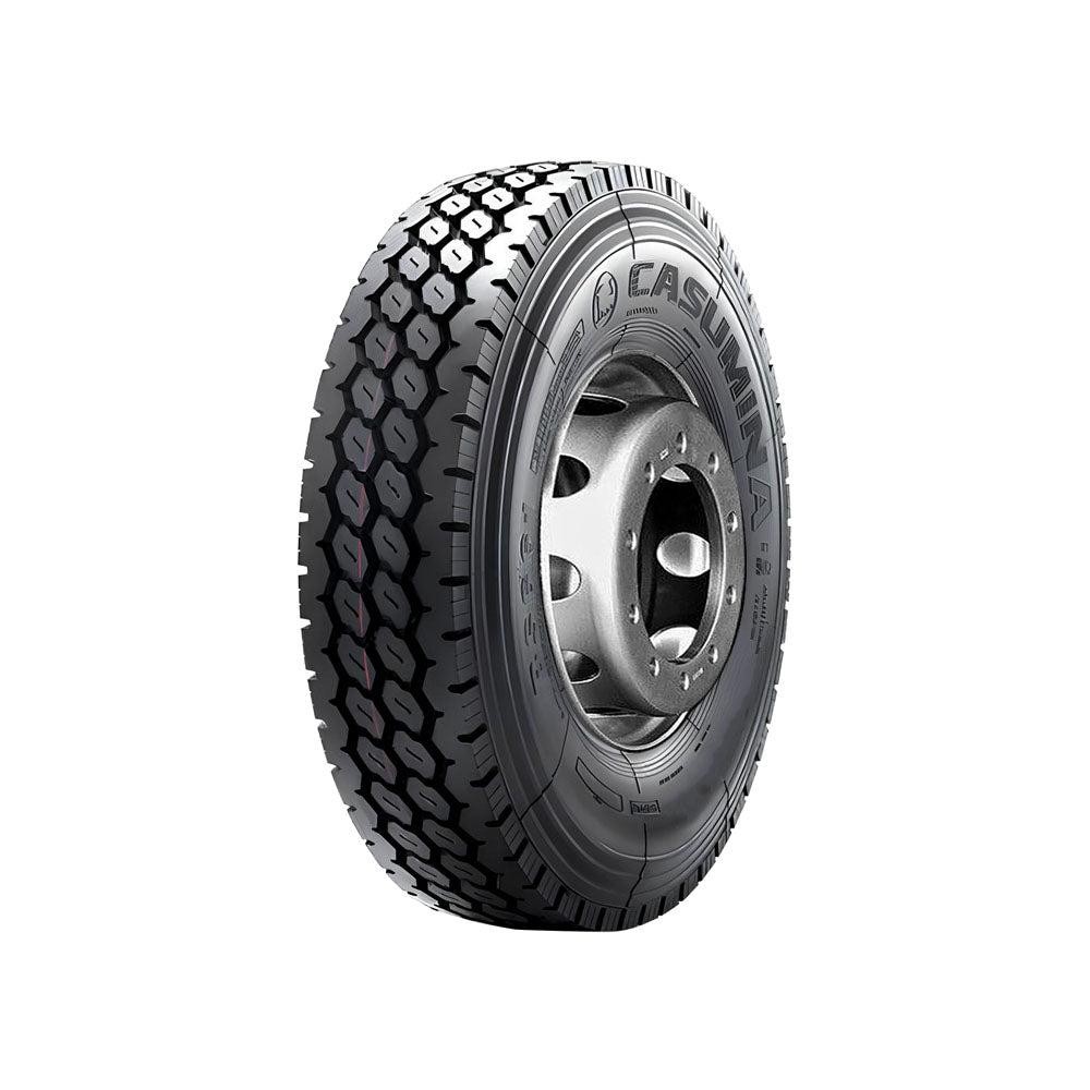 Casumina BS661H Misto
