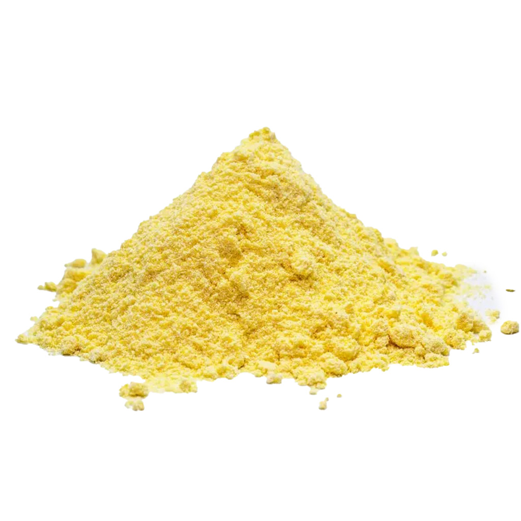 Pó de Enxofre Puro Original Ritual Religioso 50g em Oferta na Shopee