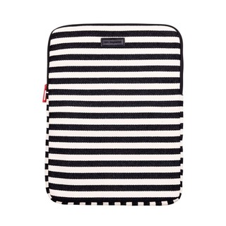 Capa de notebook 15 listras pb - Imaginarium em Oferta na Shopee