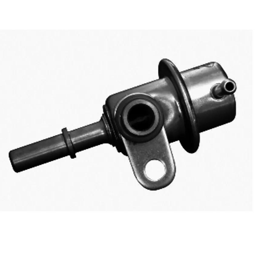 Regulador de pressão GM S10 Blazer Vectra 1997 98 99 /...