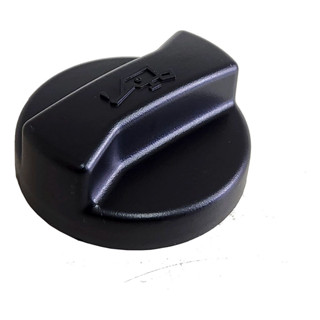 Tampa Bocal Óleo Motor  S10 Blazer 2.8 MWM - Silverado 4.2 MWM - F250 4.2 MWM - Troller 2.8 MWM - Frontier 2.8 MWM em Oferta na Shopee