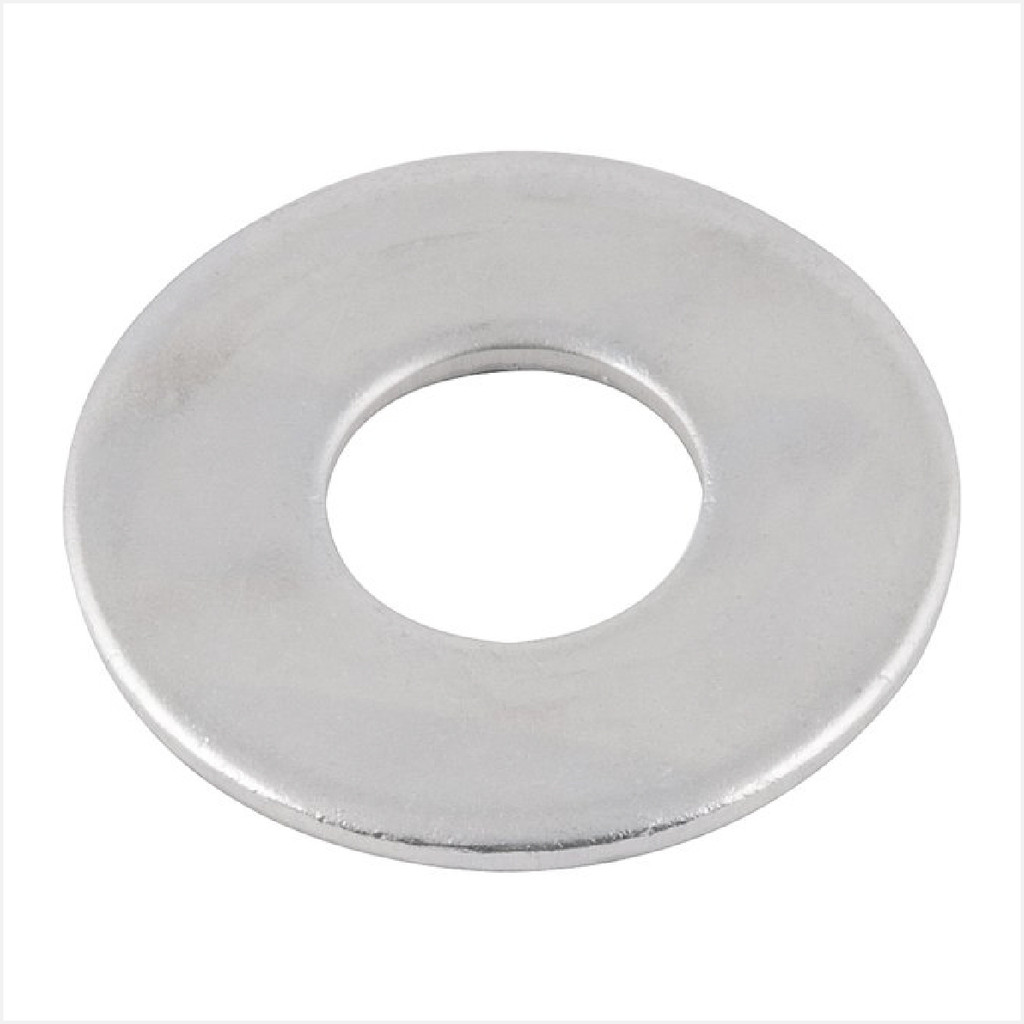 Arruela Lisa Vonder: Onde Comprar | BuscaProdutos