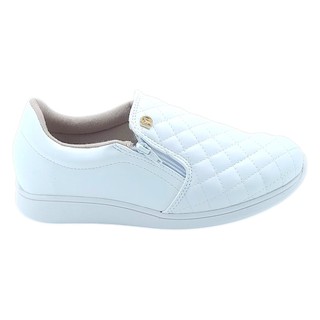 Tenis Modare Feminino Leve Macio Conforto Moda Original