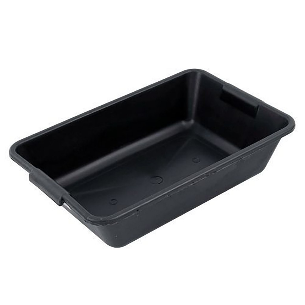 Kit 12 Caixa Plástica Para Massa 20 Litros Dual em Oferta na Shopee