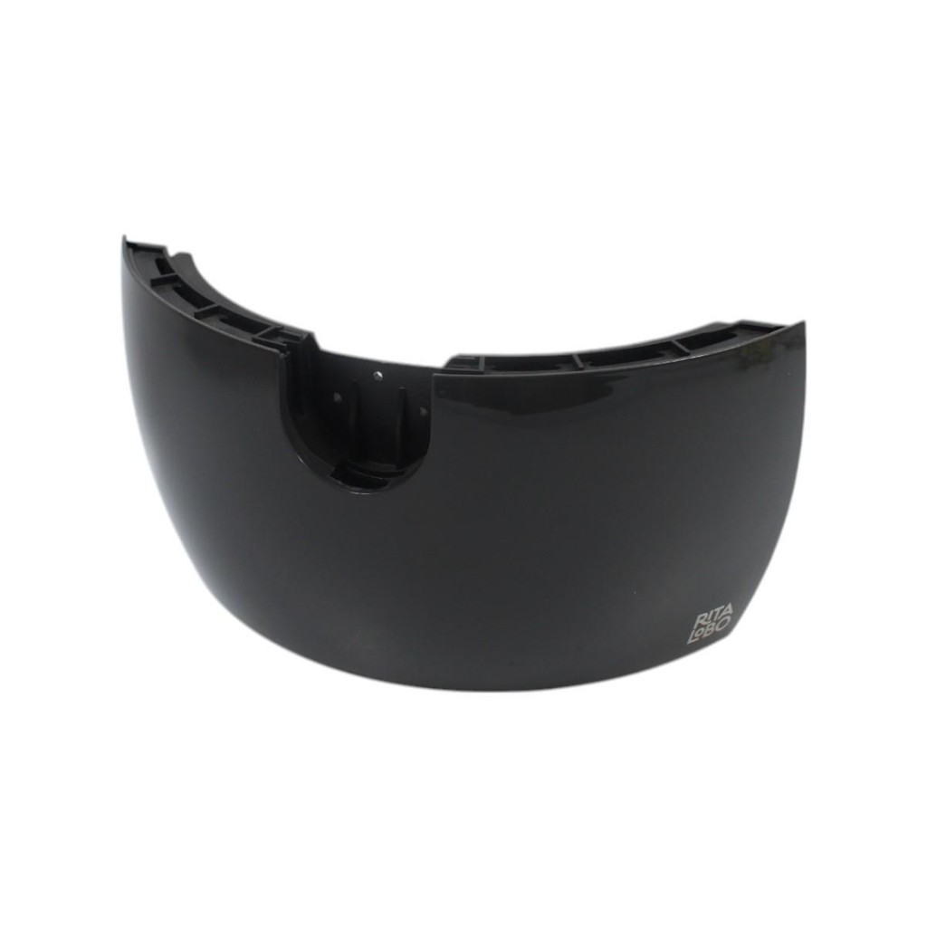 Tampa Frontal Rita Lobo P/ Airfryer Electrolux Eaf20 Original