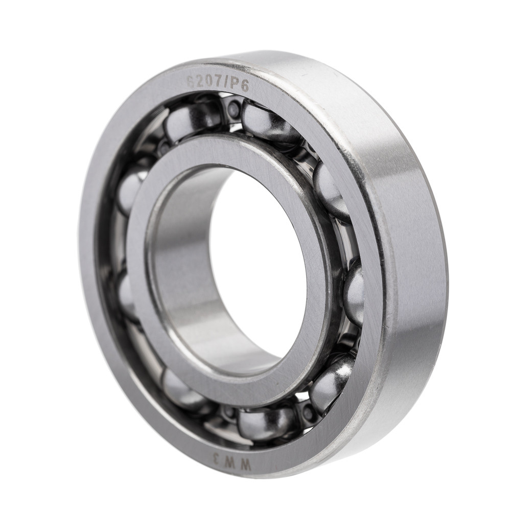 Rolamento Virabrequim Ww3 Crf 230 em Oferta na Shopee