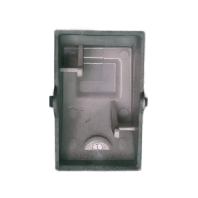 Detalhes do KIT 5 CAPAS INTERRUPTOR DO VIDRO ELÉTRICO GOL FOX ORIGINAL