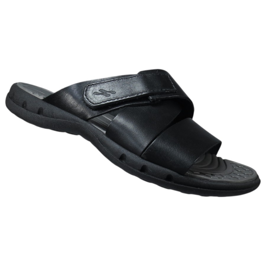 Chinelo Masculino Itapuã Walk 6302 em Oferta na Shopee