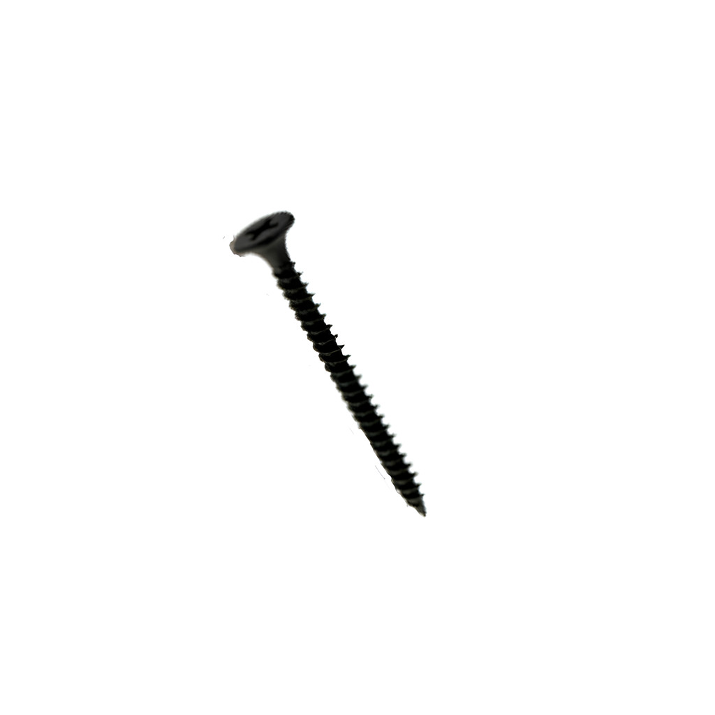 Parafuso Drywall Trombeta Phillips 500 Unidades 2155101 NEWFIX