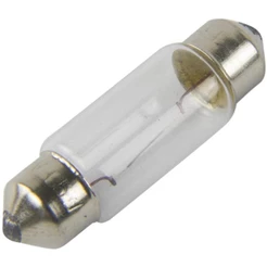 Lâmpada Luz Do Teto Chevrolet Montana 2005 a 2010