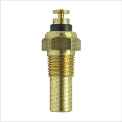 Sensor de Temperatura Vectra 1993 a 2011 Mte-Thomson 3029