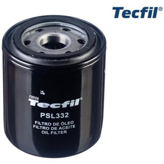 Filtro lubrificante Hyundai Hr 2007 a 2012 TECFIL PSL332 em Oferta na Shopee