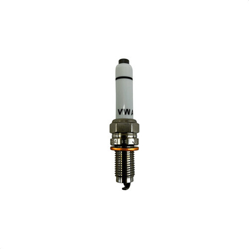 Vela Ignição Ngk Up! Tsi Virtus Tiguan Jetta Tsi 04e905602a