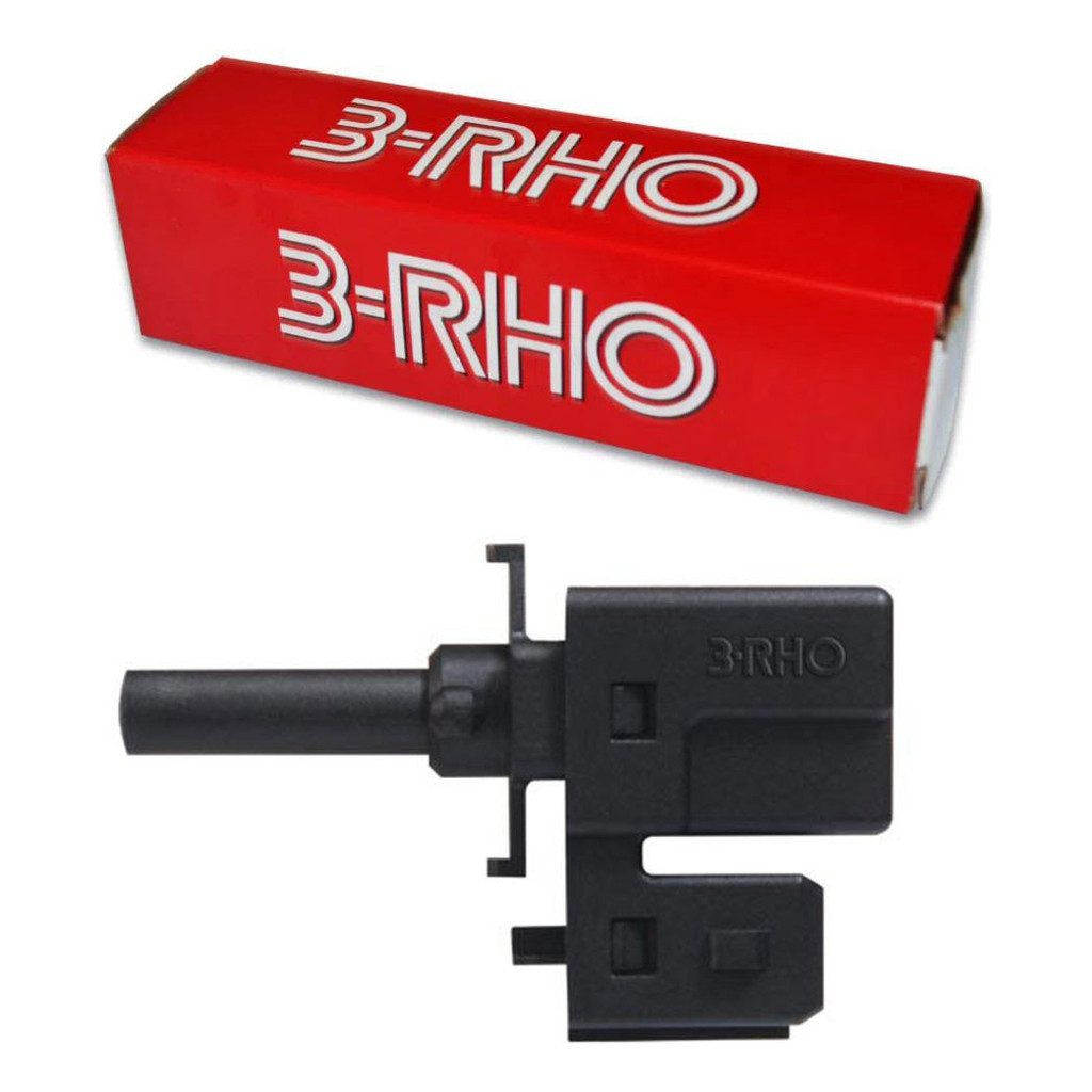 Interruptor Embreagem Focus 1.8 16v 2001 A 2004
