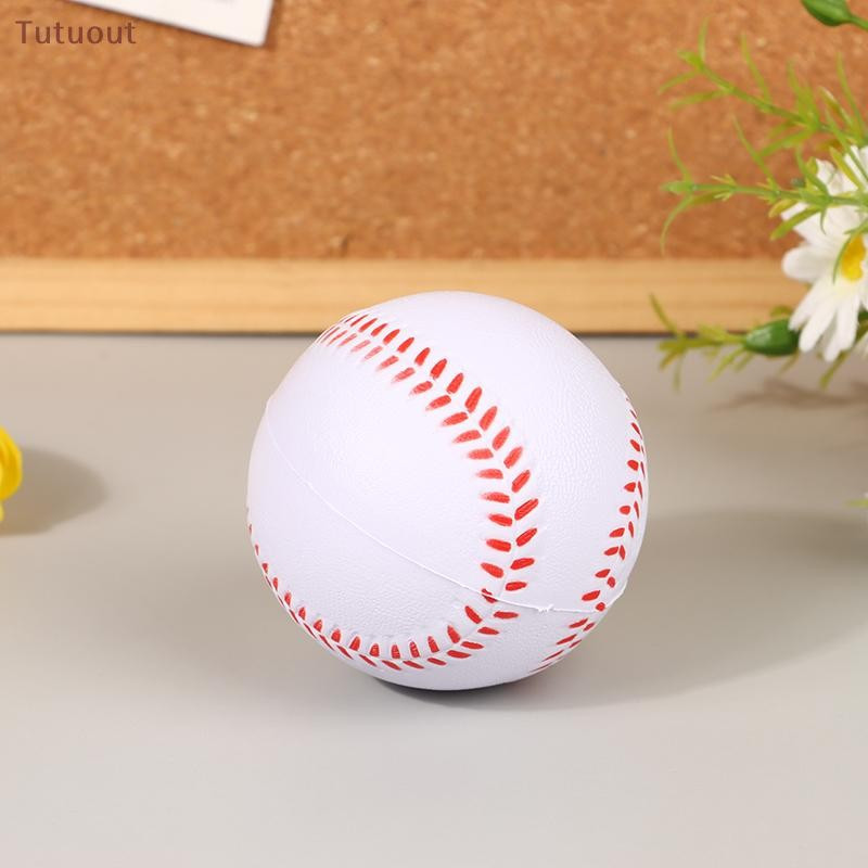 Produtos Baseball: Onde Comprar | BuscaProdutos