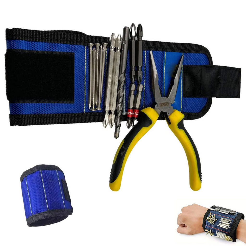 Bracelete de Ima: Onde Comprar | BuscaProdutos