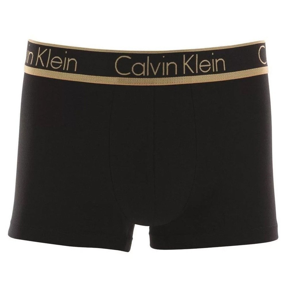 Cuecas Boxer Calvin Klein: Onde Comprar | BuscaProdutos