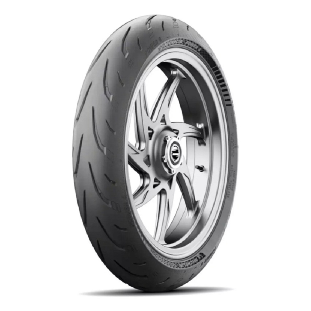 Michelin Michelin