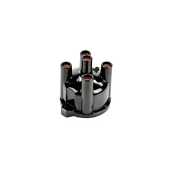 Tampa Do Distribuidor Bosch Elba/Fiorino - 9 231 081 413