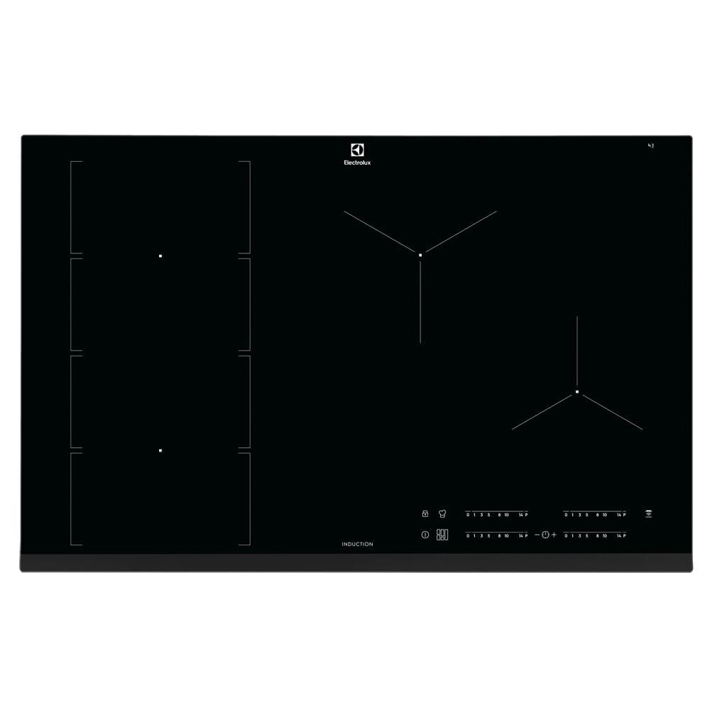 Cooktop Electrolux Indução Ie8fb: Onde Comprar | BuscaProdutos