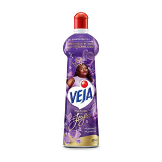 Veja Multiuso Jojo Moderna Poderosa 500ml em Oferta na Shopee