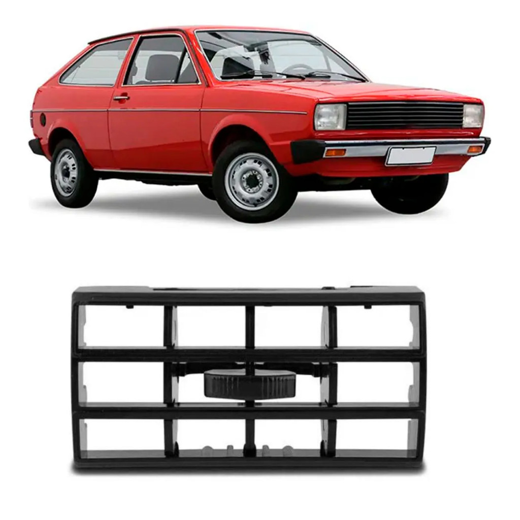 DIFUSOR DE AR CENTRAL LATERAL GOL VOYAGE PARATI SAVEIRO 1981 1982 1983 1984 1985 1986 1987 DIREITO ESQUERDO PRETO