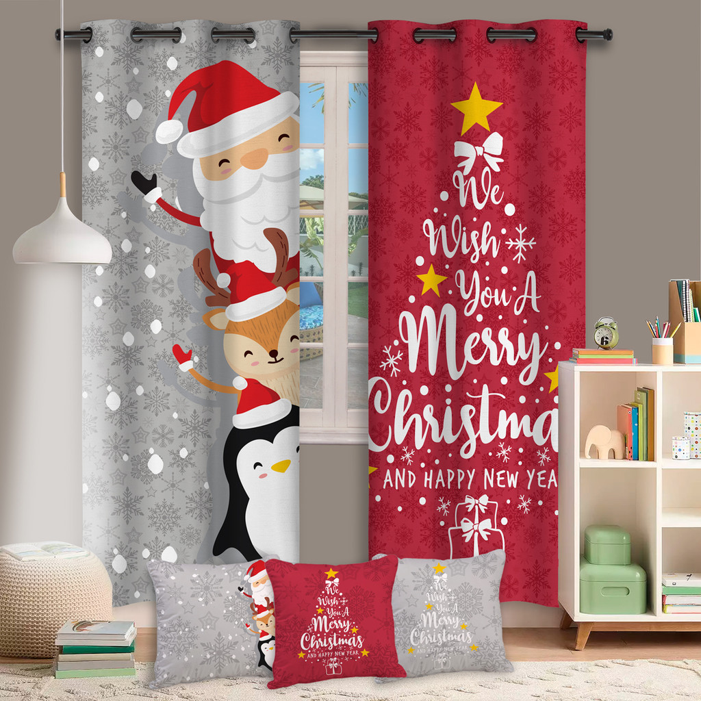 Cortina para Quarto Unissex: Onde Comprar | BuscaProdutos