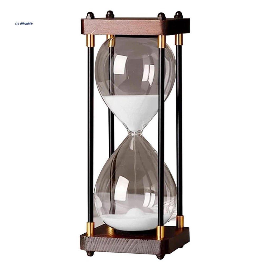 Arco para Decoração Grande: Onde Comprar | BuscaProdutos