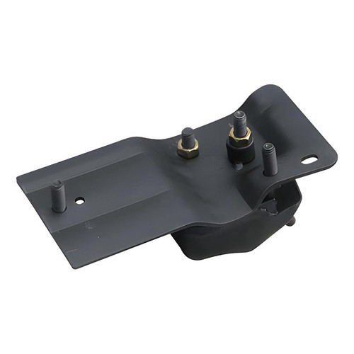 Calço Coxim Motor Da F250 Cummins 199, 2000 Lado Direito