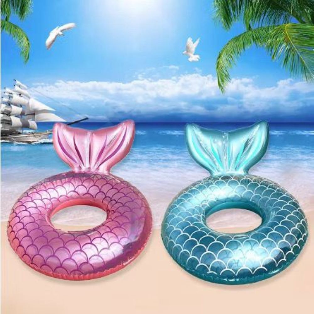 Anel Sereia - Comprar com Melhor Preço em Anéis