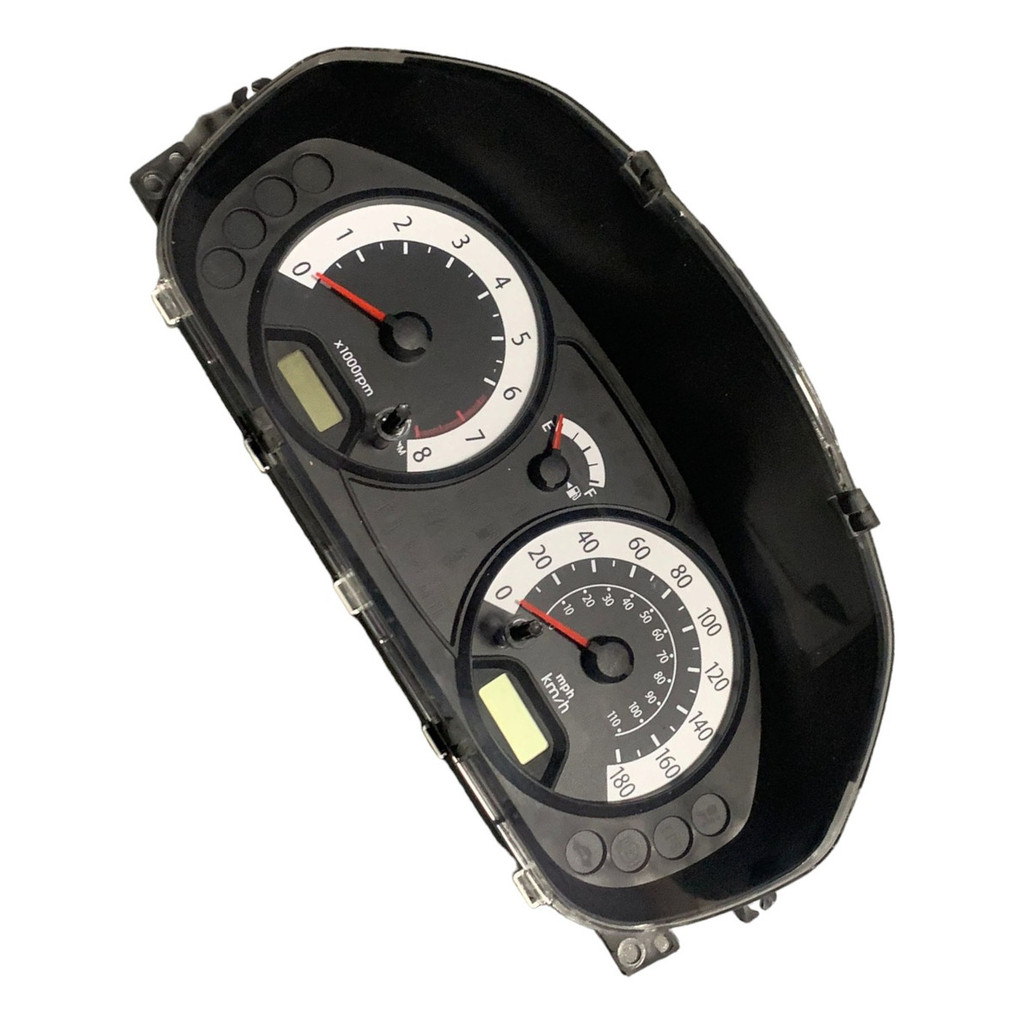 Painel De Instrumento Kia Sportage 07 A 10 77130740 Original