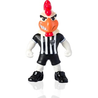 Mascote Atlético Mineiro Oficial em Oferta na Shopee