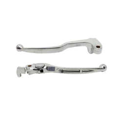 Alavanca Manetes Freio Embreagem Nc 750x 2015 2022 2023 2024 Cb 600 Hornet 2013 2014 2015