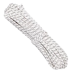Corda Multiuso 8mm x 100m (560,0005) - Noll