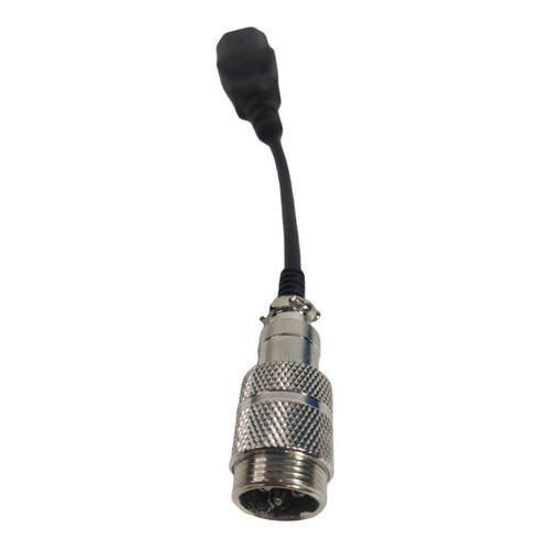 Adaptador De Recarga Patinete Eletrico Drop 36v 48v Jetter