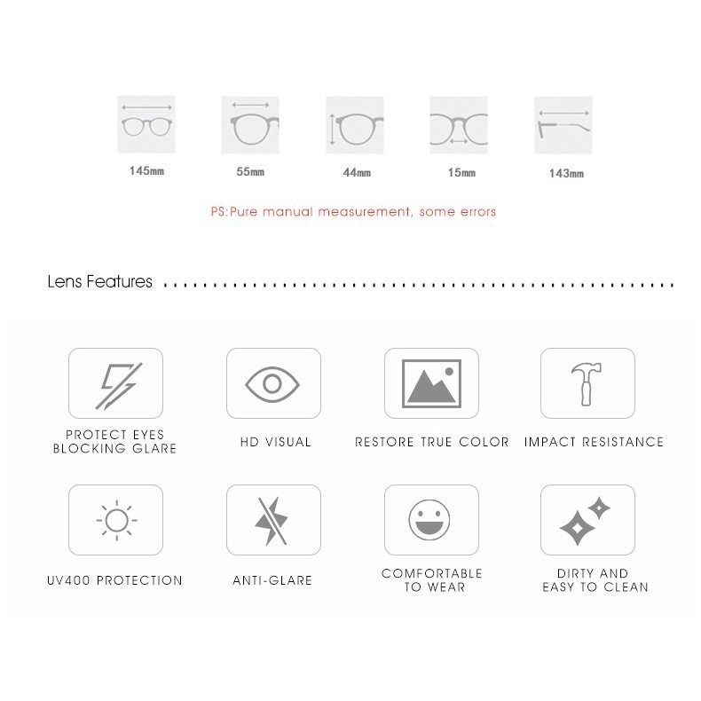 Óculos De Sol Polarizados Para UV400 Homens E Mulheres Clássicos Masculinos Dirigindo Esportes Moda Designer aqui