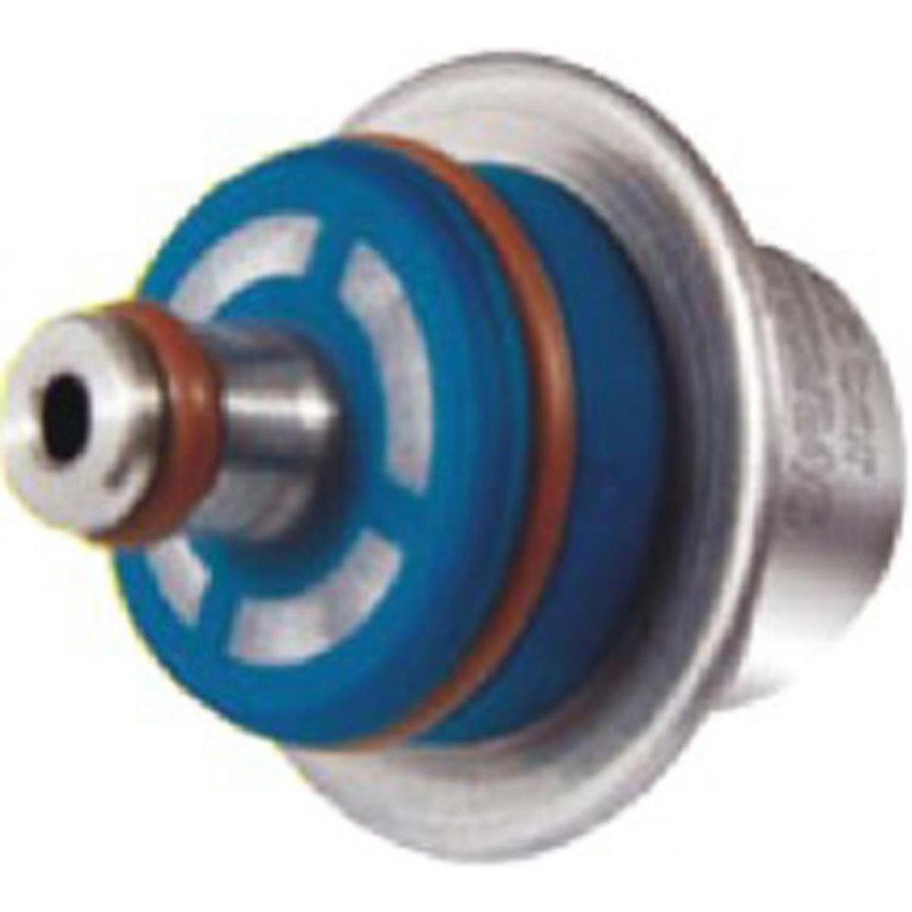 Regulador de pressão Chevrolet Cobalt 2011 a 2019 LP em Oferta na Shopee